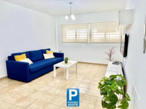 Apartamento E&D